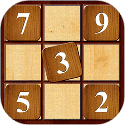 所有金沙电子游戏网址游戏下载-所有金沙电子游戏网址最新版下载 v1.1.21 安卓版