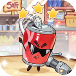 新金沙app下载免费安装-新金沙app手机版下载 v1.0.27 安卓版