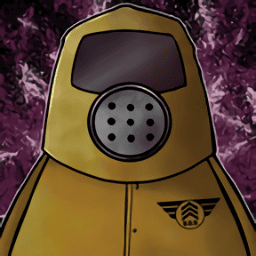 金沙9170游戏下载-金沙9170中文版下载 v1.0.1 安卓版