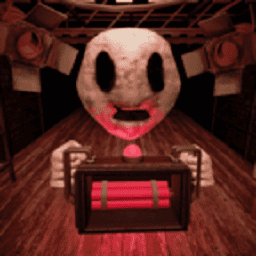 3833金沙官方版下载手游下载-3833金沙官方版下载最新版下载 v1.0.1 安卓版