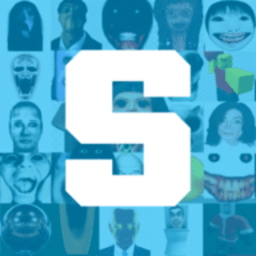 幕后的澳门威尼斯人wns615沙盒游戏免费下载-幕后的澳门威尼斯人wns615沙盒最新版本下载 v2.0.3 安卓版