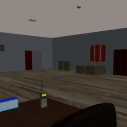 银河平台电子游戏入侵游戏免费下载-银河平台电子游戏入侵最新版(Zombie Survival)下载 v1.2.19 安卓版