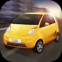 美高梅中国官网下载安装最新版-美高梅中国官网正版下载 v1.61 安卓版