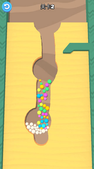 美高梅33999官方正版 美高梅33999官方正版