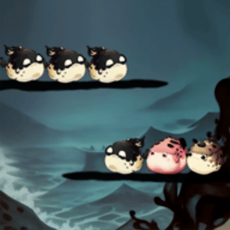 美狮美高梅是谁开的游戏下载-美狮美高梅是谁开的手机版下载 v1.3 安卓版