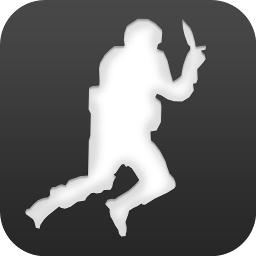 1851威尼斯人下载手机版中文版-1851威尼斯人正版游戏(bhop pro)下载 v2.4.3 安卓版