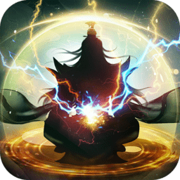 澳门金沙电子游戏官网最新版下载-澳门金沙电子游戏官网游戏下载 v4.41 安卓版