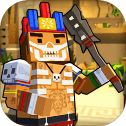 澳门金沙最新网址游戏最新版下载-澳门金沙最新网址四人小队官方版下载 v1.1 安卓版