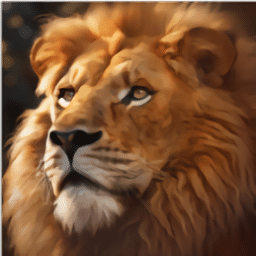 826巴黎人新世界官方手游下载-826巴黎人新世界正版下载 v1.0.8 安卓版