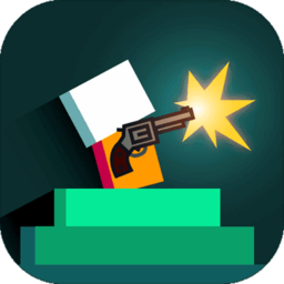 金沙9170官网先生手游下载安装-金沙9170官网先生官方最新版(Mr Gun)下载 v1.6.0 安卓版