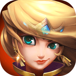 银河贵宾app官方下载手游下载安装最新版-银河贵宾app官方下载官方版下载 v0.0.8 安卓版