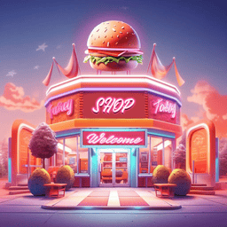 我的js6666金沙游戏免费下载-我的js6666金沙最新版(Shop Tycoon)下载 v1.0.4.1 安卓版