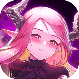 转生成勇者却成为海王澳门新葡新京官方网站手游免费下载-转生成勇者却成为海王最新版下载 v1.4 安卓版