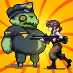 mgm美狮美高梅官网游戏免费下载-mgm美狮美高梅官网最新版下载 v1.0 安卓版