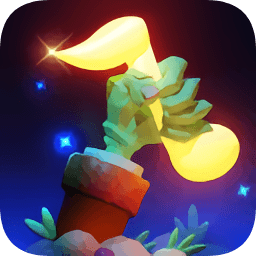 js345金沙线路最新版下载-js345金沙线路游戏(BeatZombie)下载 v1.2.0 安卓版