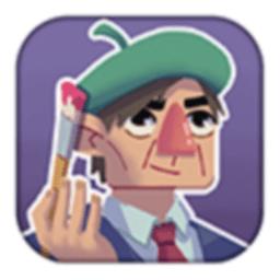 给威尼斯人官方app登录打工游戏下载-给威尼斯人官方app登录打工最新版下载 v1.0.2 安卓版