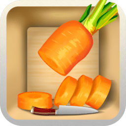 银河7076下载安装手机版-银河7076最新版下载 v1.0 安卓版