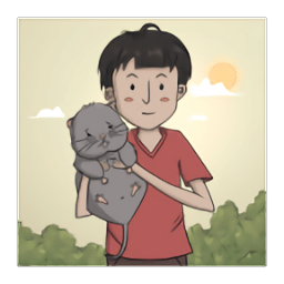 金沙7817登录地址大作战下载安装-金沙7817登录地址大作战最新版本(Bamboo Rat Rescue)下载 v1.4 安卓版