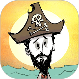 银河官网yh35288c口袋版安卓下载-银河官网yh35288c口袋版手游下载 v1.19.18 安卓版