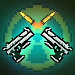 银河官方国际app生化之地最新版本下载-银河官方国际app官服正版游戏下载 v1.0.6 安卓版