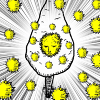 新蒲京游戏下载-新蒲京官方最新版(Pollen Heaven)下载 v1.0.1 安卓版