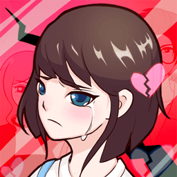 银河网站n1331手游下载安装正版-银河网站n1331最新版下载 v1.0.0 安卓版