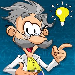 新威尼斯游戏下载-新威尼斯官方最新版(Logic Master 1)下载 v2.8.51 安卓版