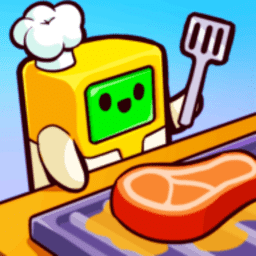 我的新加坡金沙网址故事游戏下载安装-我的新加坡金沙网址故事最新版本(Idle Snack Bar My Cafe Story)下载 v0.0.1 安卓版