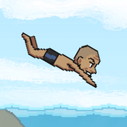 新葡萄京娱乐场模拟器最新版下载-新葡萄京娱乐场游戏火山哥哥(DongYongGuaiGe)下载 v1.0 安卓版