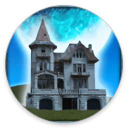 金沙集团手机app下载游戏下载安装-金沙集团手机app下载完整版(Escape the Mansion)下载 v2.0.7 安卓版