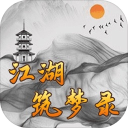 3868la银河游戏下载-3868la银河官方最新版下载 v2.3 安卓版