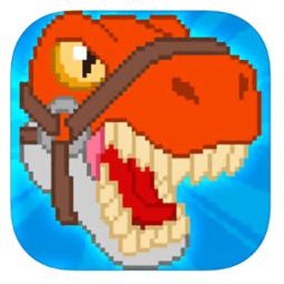 js06金沙游戏游戏下载-js06金沙游戏官方最新版(Dino Factory)下载 v1.4.1 安卓版