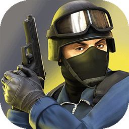 新葡萄平台网址手机版下载-新葡萄平台网址游戏最新版下载 v1.1 安卓版