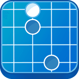 澳门mgm美高梅app五子棋app下载-澳门mgm美高梅app五子棋最新手机版下载 v1.4.220 安卓版