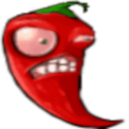 在线美高梅下注技能版手机下载-在线美高梅下注技能版游戏免费版下载 v2.0 安卓版