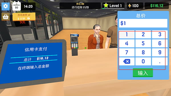 威尼斯人官网官方正版 威尼斯人官网中文版