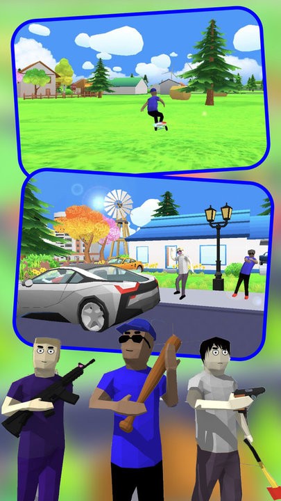 银河贵宾厅英雄游戏免费下载-银河贵宾厅英雄最新版下载 v1.1 安卓版