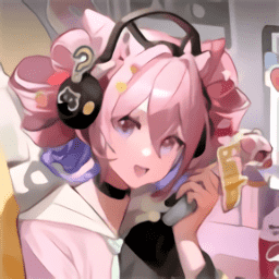 美高梅4688网址大冒险同人游戏下载-明日方舟美高梅4688网址大冒险下载 v1.0 安卓版