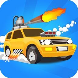 澳门威尼斯人wns888app最新版下载安装-澳门威尼斯人wns888app手游官方正版下载 v1.2.0 安卓版