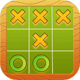 mgm美高梅平台网页版最新版本下载安装-mgm美高梅平台网页版游戏下载 v1.0.8 安卓版