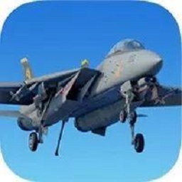 9455澳门新葡萄hd官方版下载-9455澳门新葡萄舰载机模拟器(Carrier LandingHD_Touch)下载 v2020.6.01 安卓版