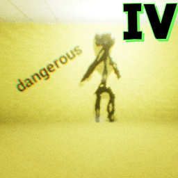 打开金沙39834联机版下载安装-打开金沙39834正式版最新版(OpenbackroomsIV)下载 v5.20 安卓版