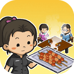 澳门新葡新京游戏下载-澳门新葡新京最新版下载 v1.56 安卓版