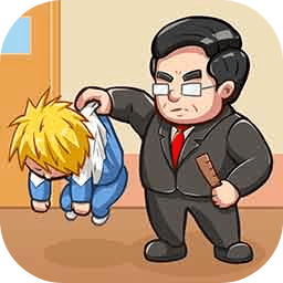 67699威尼斯下载App官方版下载-67699威尼斯下载App当一回校长手游下载 v0.11 安卓正式版