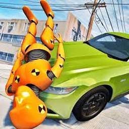 js6666金沙中文版免费下载-js6666金沙手机版下载 v1.0.4 安卓版