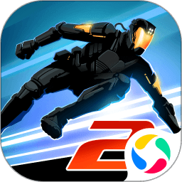 4166金沙总站正版下载中文版-4166金沙总站官方正版中文版下载 v1.2.1 安卓版