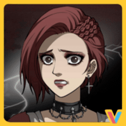 新濠天地88099网址秘闻游戏免费下载-新濠天地88099网址秘闻手机版下载 v1.0 安卓版