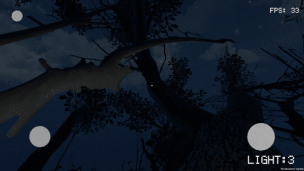 新葡萄娱乐8883官网手游下载-新葡萄娱乐8883官网最新版下载 v1.1.0 安卓版