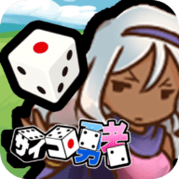 威尼斯人0907官方网站免费版下载-威尼斯人0907官方网站手机版下载 v1.0.2 安卓版