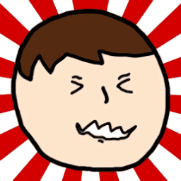 巴黎人APP下载下载安装中文版-巴黎人APP下载官方正版下载 v1.0.1 安卓版